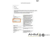 Gebraucht Renault Zoe Intens 99 kW (135 PS) 2020 Schwarz Kleinwagen
