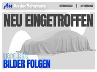 Gebraucht Peugeot 206 CC Platinum 136 PS (100 kW) 2001 Grün Cabrio