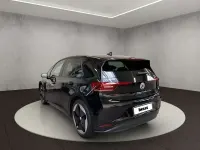 Neu VW ID.3 Pro 169 kW (231 PS) 2026 Grenadillschwarz metallic Kleinwagen