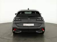 Neu Peugeot 308 131 PS (96 kW) 2026 Andere