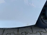 gebraucht Renault Clio IV 