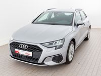 gebraucht Audi A3 Sportback e-tron Sportback TFSI e