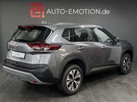 gebraucht Nissan X-Trail 1.5 VC-T Mild-Hybrid Xtronic Visia