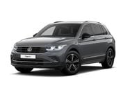 Brugt VW Tiguan Move 150 HK (110 kW) 2024 SUV