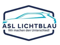 Gebraucht Hyundai Tucson Trend 136 PS (100 kW) 2021 Blau SUV