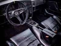 gebraucht VW Corrado G60 H Gutachten