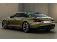 gebraucht Audi RS e-tron GT RS e-tron GTquattro NACHTSICHT+HUD+360°+ACC