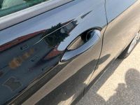 Gebraucht Opel Astra 150 PS (110 kW) 2017 Schwarz Kombi