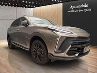 Occasion DFSK Forthing 5 177 ch (130 kW) 2024 Vert SUV