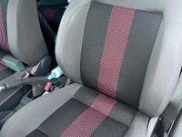 Gebraucht VW Polo GT 80 PS (58 kW) 2009 Weiß Kleinwagen