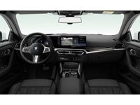 gebraucht BMW 220 d Coupe