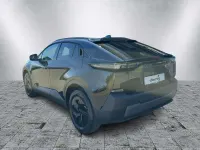 Gebraucht Subaru Uncharted Active 166 kW (227 PS) 2026 Attitude black mica SUV