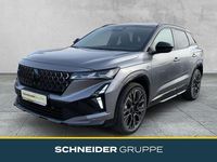 Gebraucht Renault Austral Esprit Alpine 200 PS (147 kW) 2026 SUV