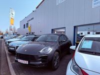 Gebraucht Ford Ka Ambiente 69 PS (50 kW) 2012 Weiß Kleinwagen