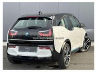 Gebraucht BMW i3 Sport Line 135 kW (184 PS) 2022  andere Kleinwagen