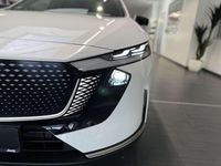 Gebraucht Mazda 6e Takumi-Line 180 kW (245 PS) 2025 Weiß Limousine