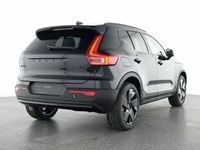 Gebraucht Volvo XC40 120 PS (88 kW) 2025 SUV