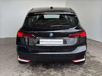 Gebraucht BMW 225 136 PS (100 kW) 2022 Schwarz Kombi