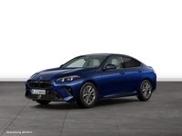 Gebraucht BMW 220 M Sport 156 PS (114 kW) 2025 Blau Coupé