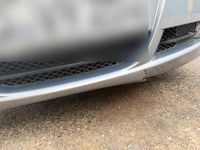 Gebraucht BMW 318 129 PS (94 kW) 2007 Blau Limousine