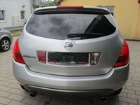 gebraucht Nissan Murano Murano3.5