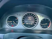 Gebraucht Mercedes 320 185 PS (136 kW) 2009 Blau Kombi