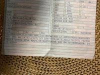 Second-hand Seat Leon 105 CP (77 kW) 2006 Gri Hatchback