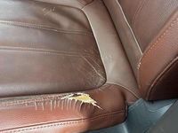 Second-hand Opel Antara 2007 SUV