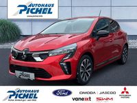 Gebraucht Mitsubishi Colt Plus 67 PS (49 kW) 2024 Grau(metallic) Limousine