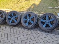 Second-hand VW Golf 105 CP (77 kW) 2011 Negru Cabrio