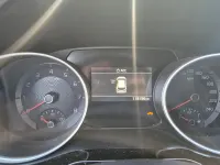 Gebraucht Kia Ceed 140 PS (102 kW) 2018 Grau Kleinwagen
