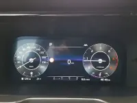 Gebraucht Kia Sorento Spirit 193 PS (141 kW) 2024 Graphite met. SUV