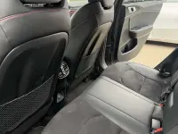 Gebraucht Kia ProCeed GT 204 PS (150 kW) 2023 Kombi