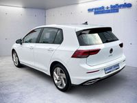 gebraucht VW Golf 1.4 eHybrid OPF DSG GTE