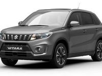 Gebraucht Suzuki Vitara 130 PS (95 kW) 2020 SUV
