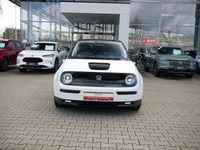 Gebraucht Honda e Advance 113 kW (154 PS) 2021 Platinium white pearl Kleinwagen