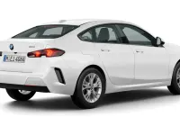 Gebraucht BMW 223 Shadowline 218 PS (160 kW) 2026 Weiß Coupé
