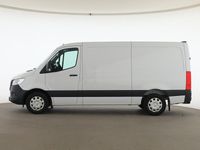 Gebraucht Mercedes Sprinter 170 PS (125 kW) 2025 Van
