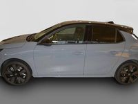 Gebraucht Opel Corsa-e 114 kW (156 PS) 2024 Grau Kleinwagen