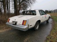 gebraucht Oldsmobile Cutlass Supreme