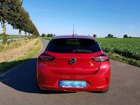 gebraucht Opel Corsa-e 