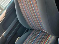 Second-hand VW Fox 54 CP (39 kW) 2009 Negru Hatchback