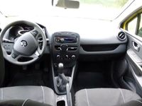 gebraucht Renault Clio IV 