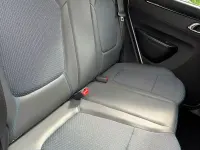 Gebraucht Dacia Spring Comfort 33 kW (45 PS) 2022 Weiß Kleinwagen