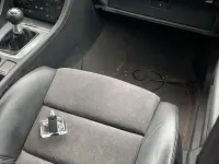 Gebraucht Audi A4 131 PS (96 kW) 2003 Kombi