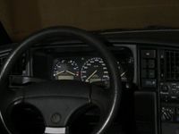 gebraucht VW Corrado G60 Jet