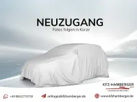 Gebraucht Kia Picanto Vision 67 PS (49 kW) 2024 Weiß Kleinwagen