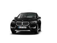 Gebraucht BMW X1 xLine 231 PS (169 kW) 2026 SUV
