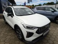 Neu Haval Jolion 177 PS (130 kW) 2026 Moonlight white) SUV