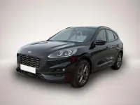 Gebraucht Ford Kuga ST-Line 150 PS (110 kW) 2023 Manufacturer SUV